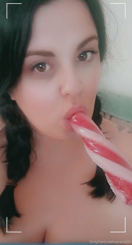 arana90 pornstar nice images