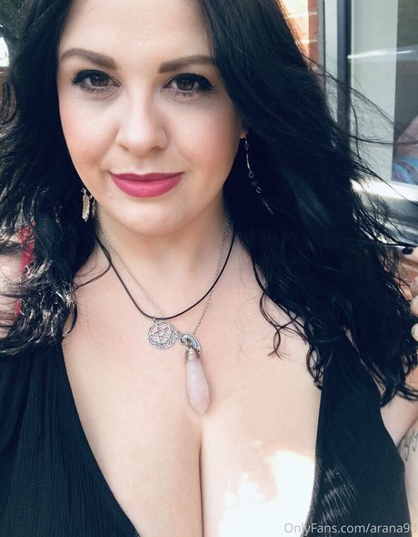 spanking onlyfans nice image