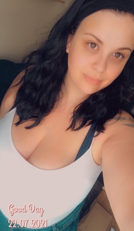 arana90 sex star pics