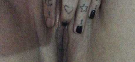 arana90 exclusive star photo