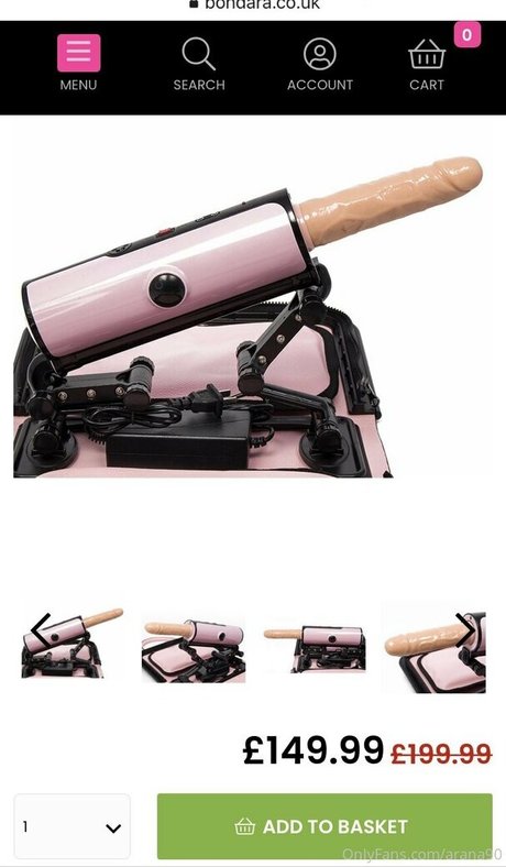 arana90 best actress galleries