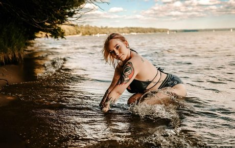 pierced princess star sexy archive