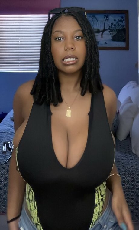 jaduhhbooo pretty pornstar gallery