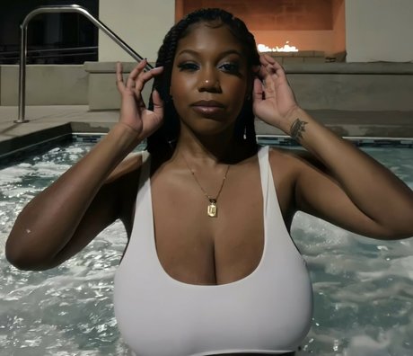 jaduhhbooo high quality actress photos