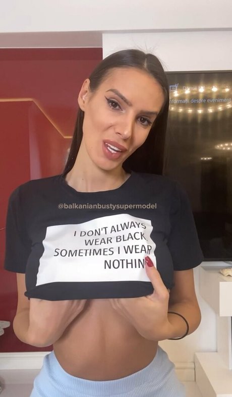 teen fake tits onlyfans free nude archive