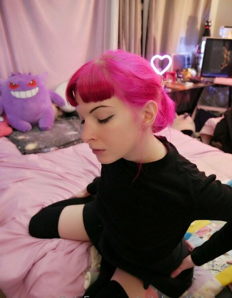 witchandfamous beautiful pornstar images