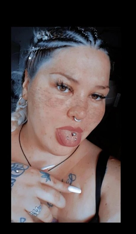 luianaxxx perfect star pictures