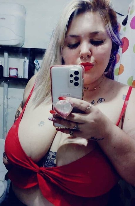 luianaxxx model hd gallery