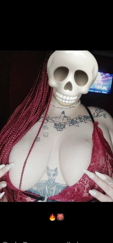 luianaxxx hd model galleries