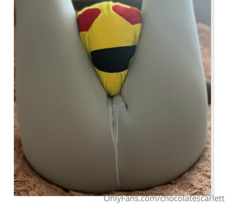 chocolatescarlett top actress archive