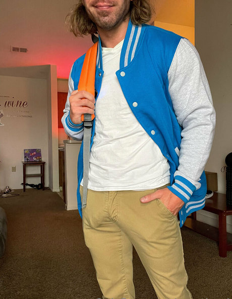 yourthor4 pornstar best images