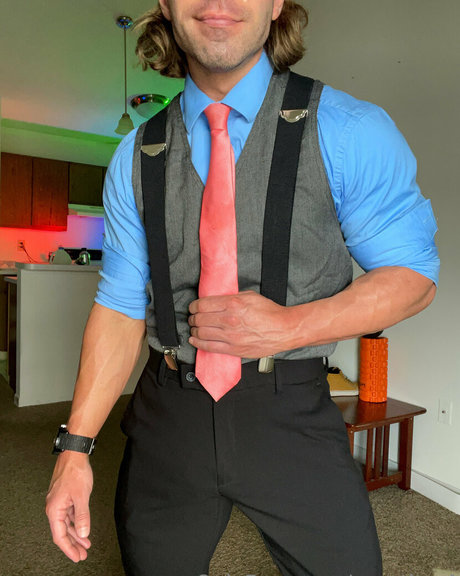 yourthor4 star nice gallery