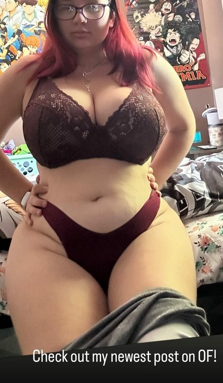 Ephemeral beautiful pornstar gallery