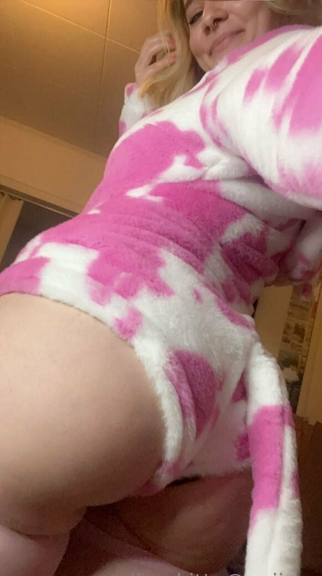 itsjima exclusive model archive