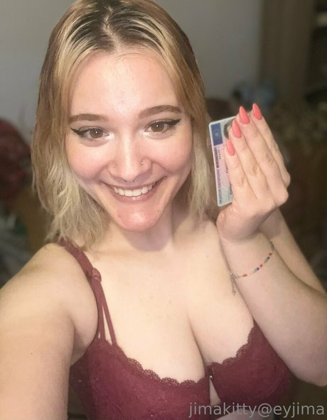 itsjima art star pictures