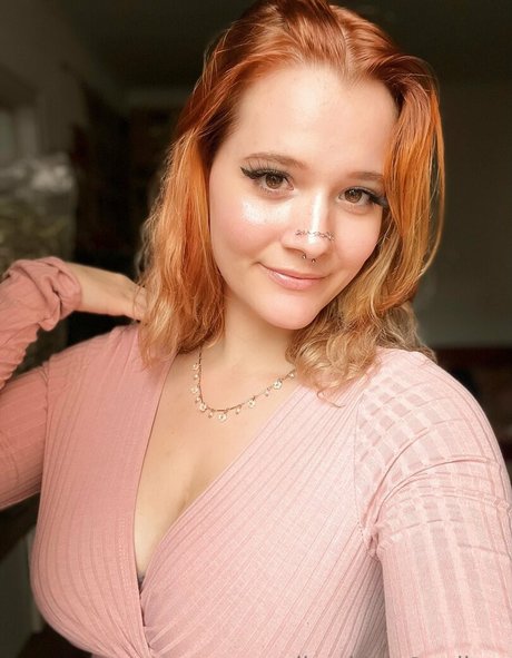 itsjima pornstar naked galleries