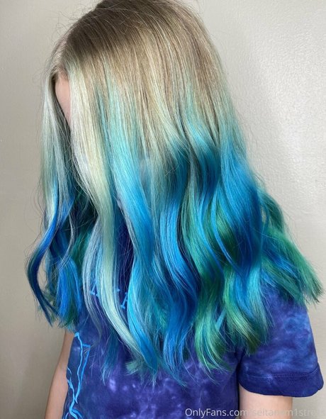 seitansm1stress nice star gallery