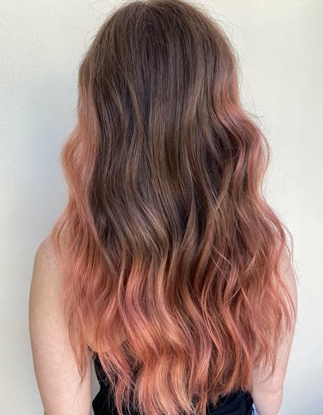 seitansm1stress star naked img