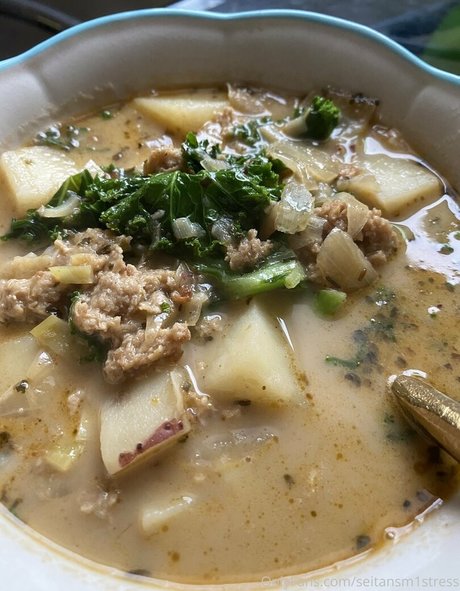 seitansm1stress star top image