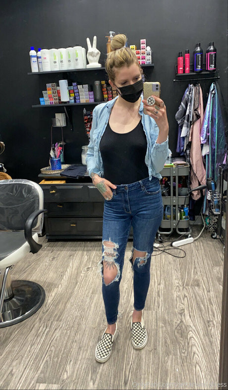 seitansm1stress perfect actress archive