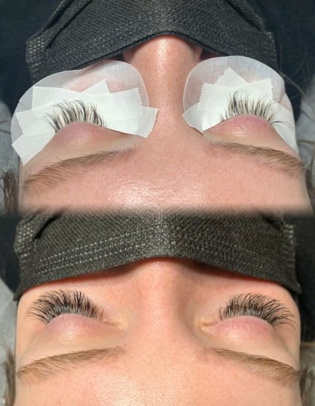 seitansm1stress pornstar xxx pictures