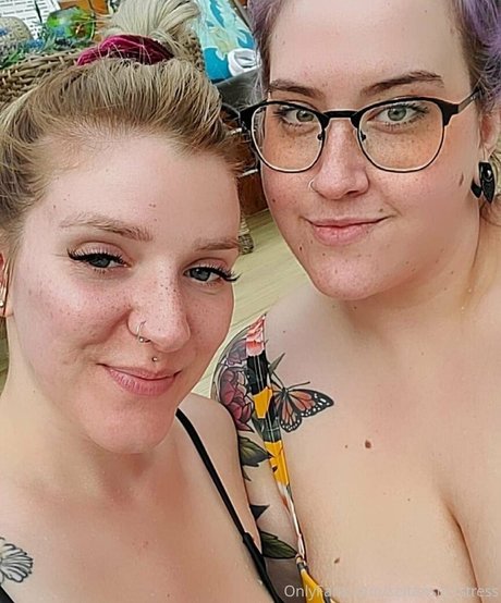 psychologist onlyfans beautiful nude galleries