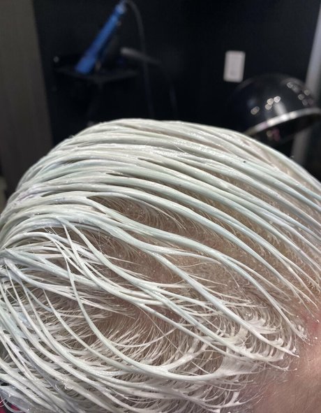 seitansm1stress Profile pic