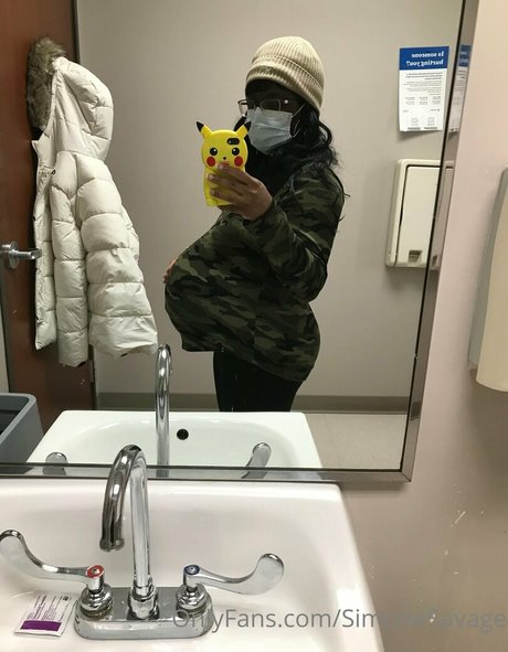 simonesavage hd actress pics