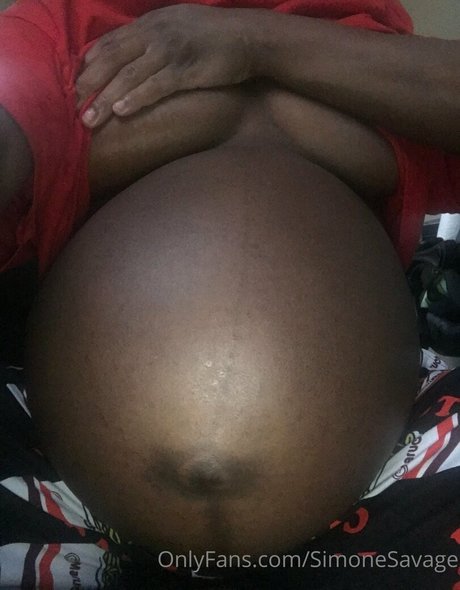 simonesavage star top img