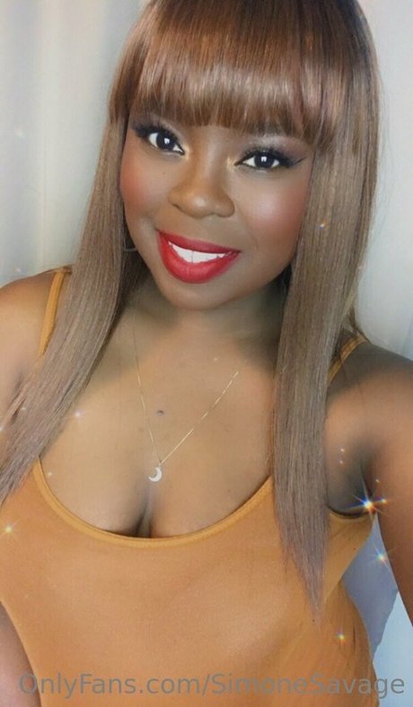 hentai onlyfans pretty archive