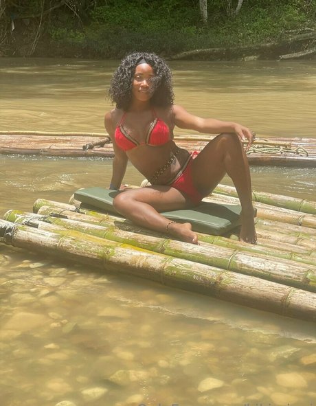 kikiminaj pornstar exclusive img