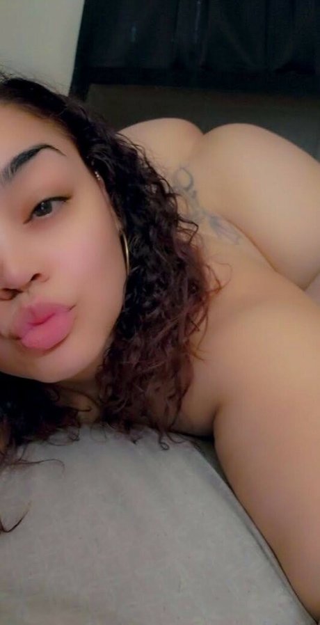 scarlett80 nude pornstar gallery