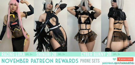 mitsukibbfree nude model galleries