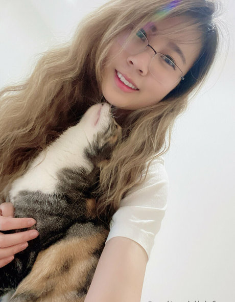 mitsukibbfree top actress pics