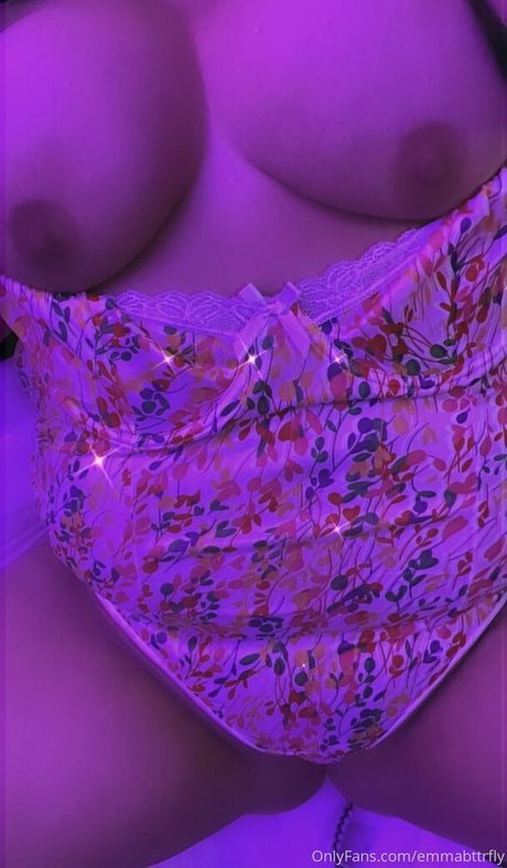 emmabttrfly hd star gallery