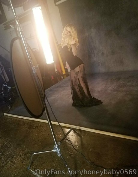 honeybaby0569 beautiful actress galleries