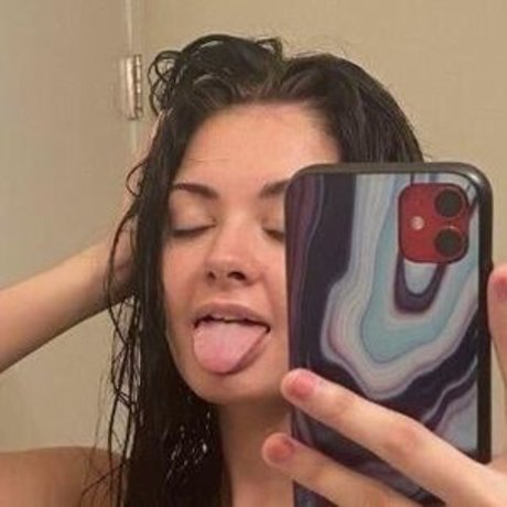 sabrina rittz beautiful actress galleries