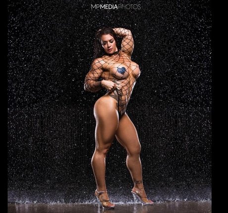 asian fake tits onlyfans porn pic