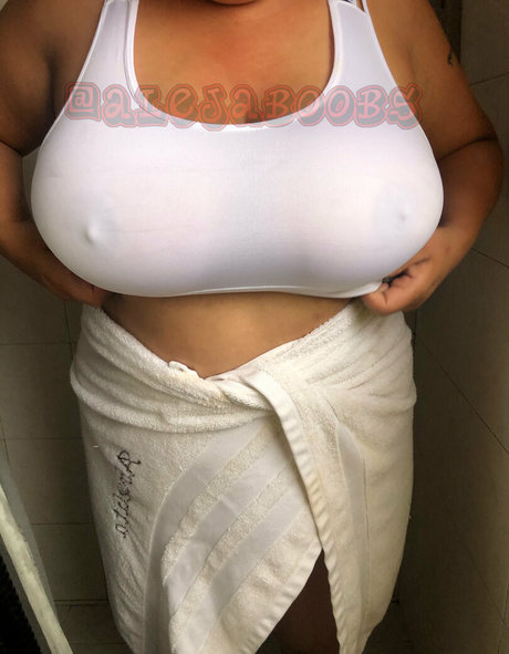 alejaboobs_ xxx actress pics