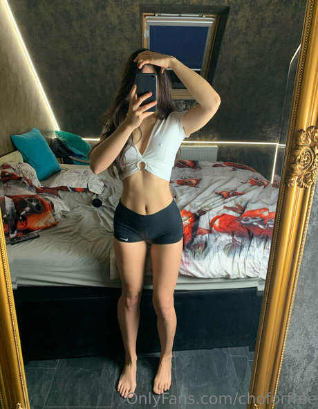 choforfree best model img