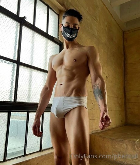 phenta8 pornstar free photo