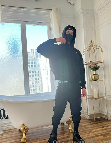 phenta8 beautiful star gallery