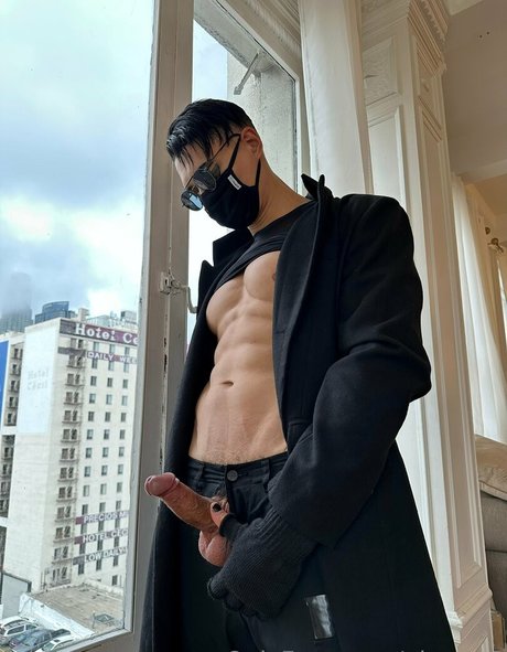 phenta8 nice actress photos