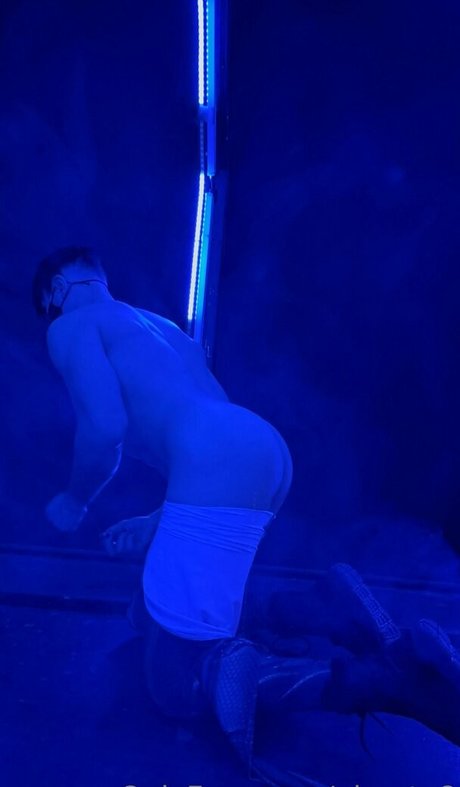 phenta8 pornstar best picture