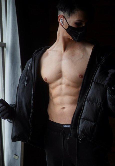 phenta8 porn model pictures