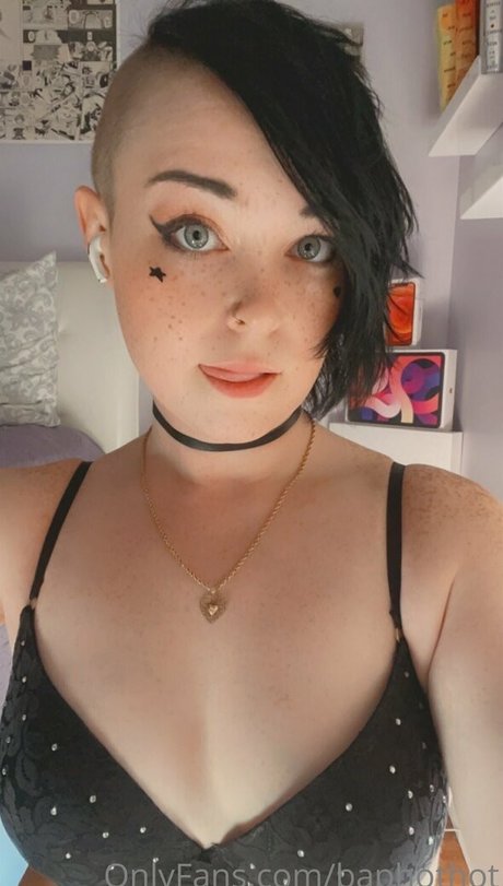 baphothot pretty star img