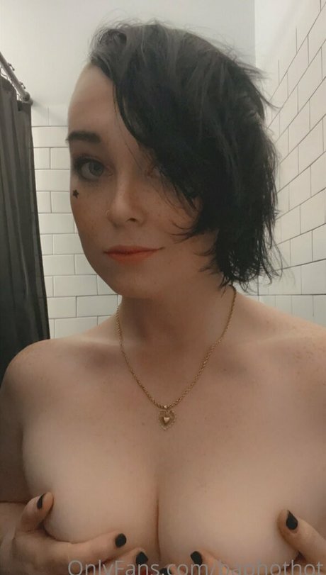 baphothot star best galleries