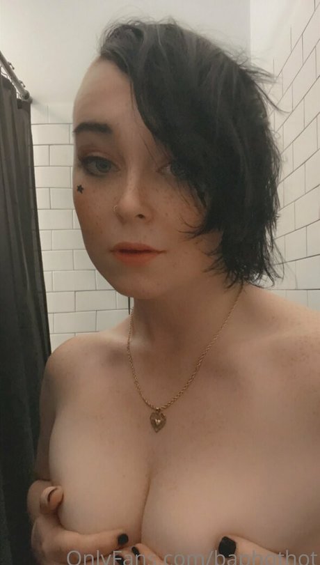 baphothot nudes actress photos