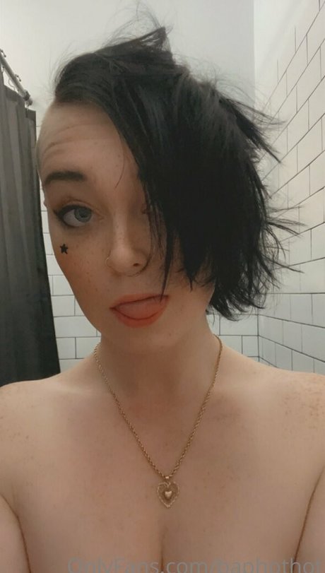 baphothot pornstar exclusive pictures