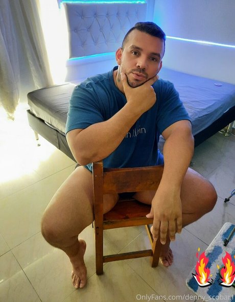 denny scobar1 erotic pornstar galleries